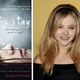 Image for article titled All the books getting turned into movies & TV shows over the next year